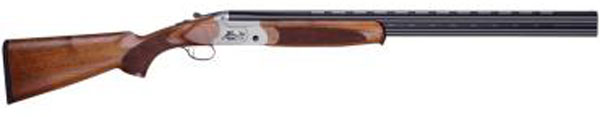 ATI CAVALRY SXE 12GA O/U 3" 28" EJT - for sale
