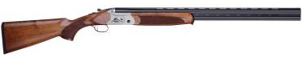 ATI CAVALRY SXE 20GA O/U 3" 26" EJT - for sale