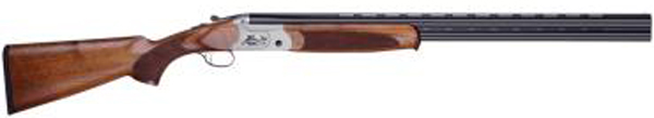 ATI CAVALRY SXE 410GA O/U 3" 26" EJ - for sale