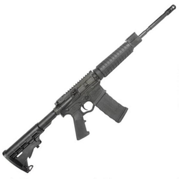 ATI OMNI HYB MAX 556 RIFLE A2 30RD - for sale