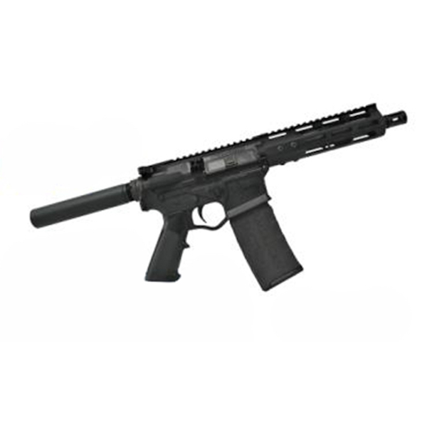 OMNI HYBD MX 556 7.5"PTL7"ML MLSP30 - for sale
