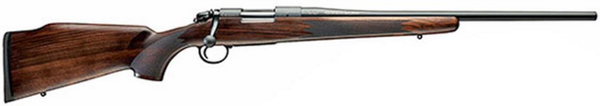 BERGARA B14 TIMBER 30-06 24" WALNUT - for sale