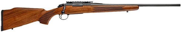 BERGARA B14 TIMBER 300WM 24" WALNUT - for sale