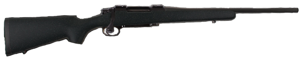 BERGARA B14 HNTR 300WM 24" BLU/GRN - for sale