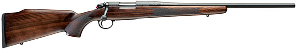 BERGARA B14 TIMBER 308 22" WALNUT - for sale