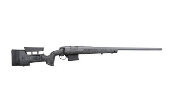 BERGARA HMR PRO 308 20" TB CHASS - for sale