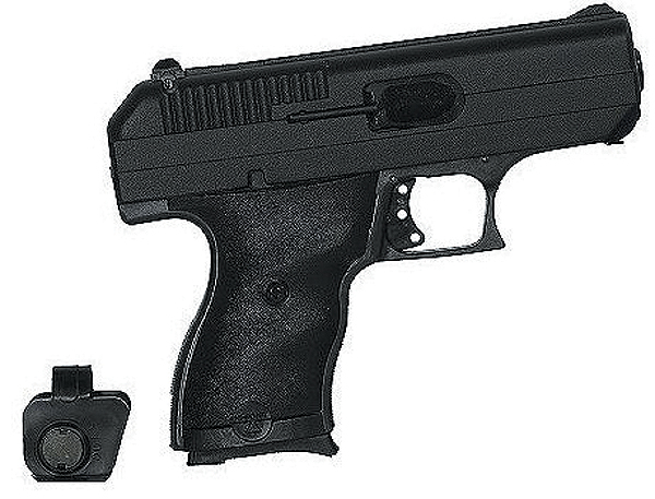 HIPT 9MM BL 3.5" AS 8SH W/HC/TUFF - for sale