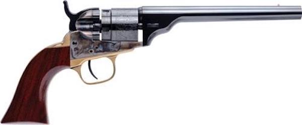 CIM 1862 POCKET 6" 380 ACP CCH FRM - for sale