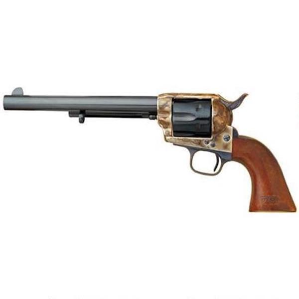 CIMARRON US CAVALRY 45LC 7.5" CH - for sale