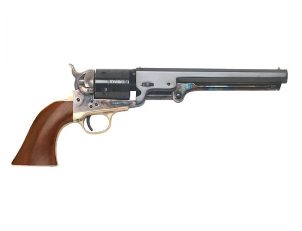 CIM MAN W-NO-NAME CONV 7.5" 38SPL - for sale