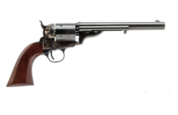 CIM 1872 OPENTOP ARMY 44SPL 7.5" CH - for sale