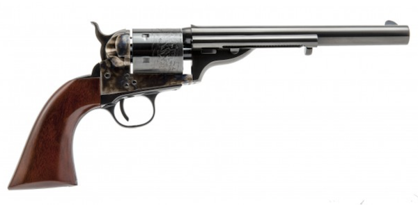 CIMARRON 1872 OPEN TOP 45LC 7.5" CH - for sale