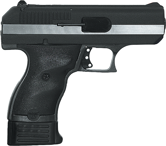 HiPT 380AUTO 2T0NE AS 3.5" 8SH - for sale