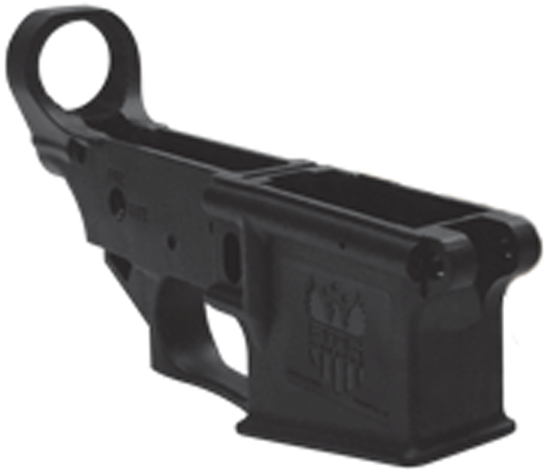 FMK AR-1 EXTREME AR-15 POLY LWR BLK - for sale