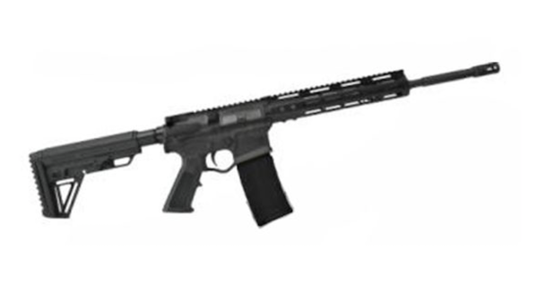 ATI OMNI HYB MAX 300BO 16" 10"ML AL - for sale