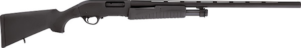 ESCORT FLDHUNTER 20GA 28" PUMP SYN - for sale