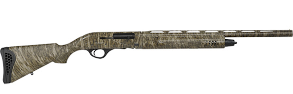 ESCORT EXTREME 12GA 28" AUTO MOBL - for sale