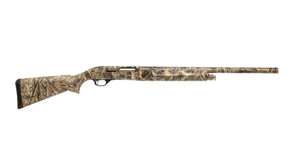 TRI KINETIC 12G 28" AUTO RTREE MAX5 - for sale
