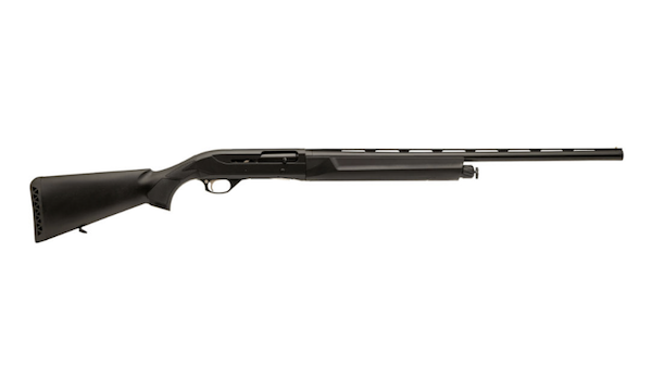 TRI KINETIC 12G 28" AUTO BLK SYN - for sale