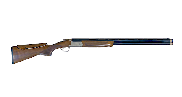 TRI LT SPR PRO OU SHOTGUN 12GA 30" - for sale