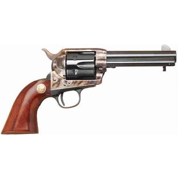CIMARRON MODEL P 357 4.75" CHARD - for sale