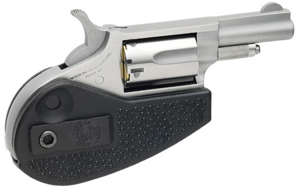 NAA 22LR 1-5/8" HOLSTER GRIP - for sale