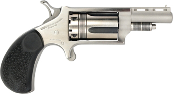 NAA 22WMR 1-5/8" WASP - for sale