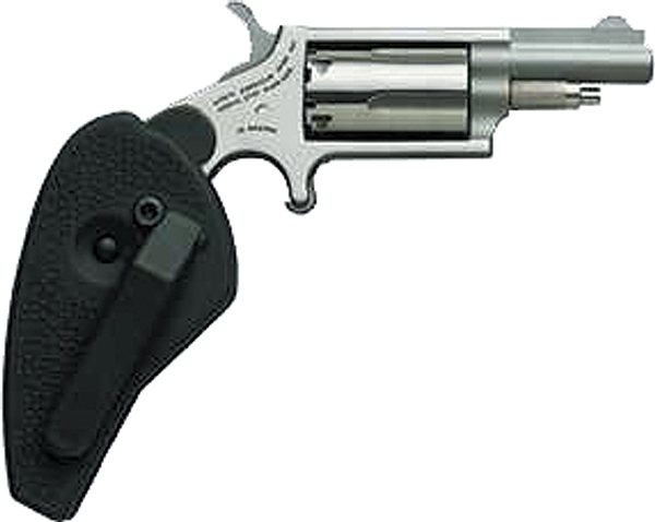 NAA 22LR/MAG COMBO 1-1/8" HOLSTER - for sale
