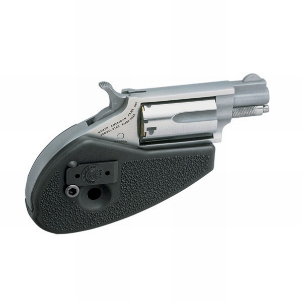 NAA 22MAG 1-1/8" HOLSTER - for sale