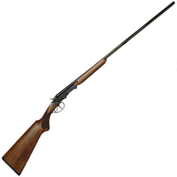 TRI ALESTA 410G 28" BL/WOOD SBS DT - for sale