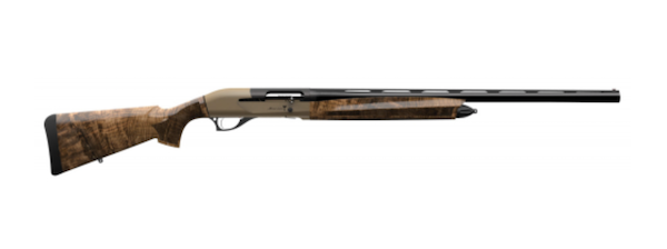 RETAY 20GA MASAI MARA BRONZE 28" - for sale