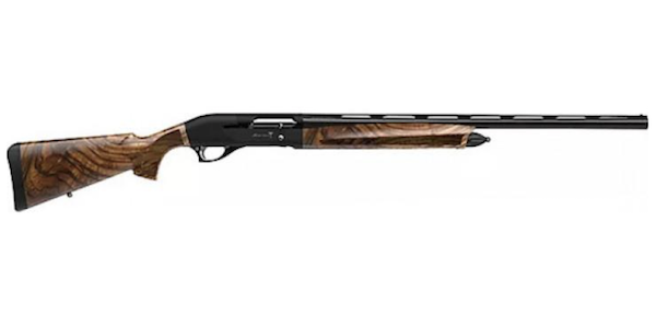 RETAY 20GA MASAI MARA DARK BLK 28" - for sale
