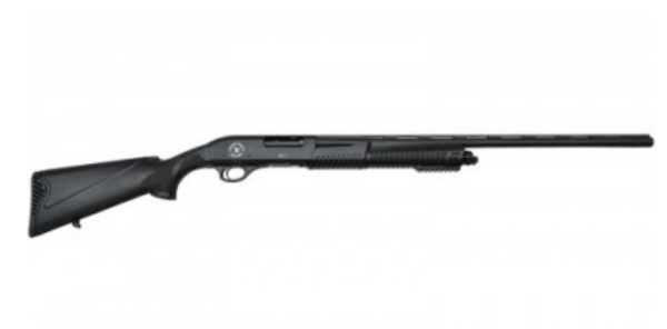 TRI SIL EAGLE 12GA 28" PUMP SYN - for sale