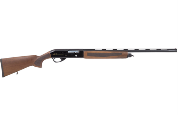 TRI SE17 20G 24" BL/WOOD AUTO YOUTH - for sale