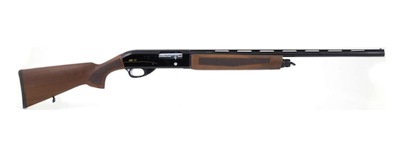 TRI SE17 20G 26" BL/WOOD AUTO - for sale