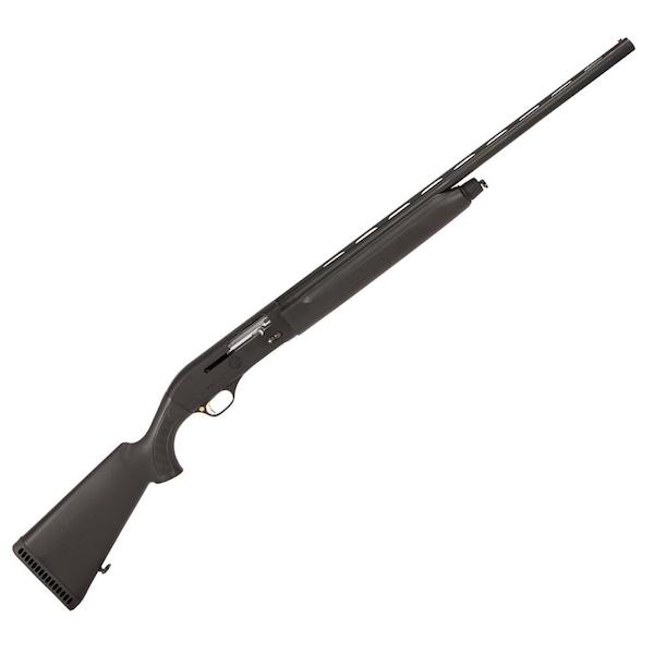 TRI SIL EAGLE 20G 26" SYN AUTO - for sale