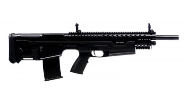 CENTURION BP-12 SA BULLPUP 5RD - for sale