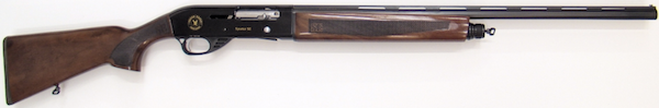TRI SIL EAGLE 20G 24" BL/WD AUTO Y - for sale