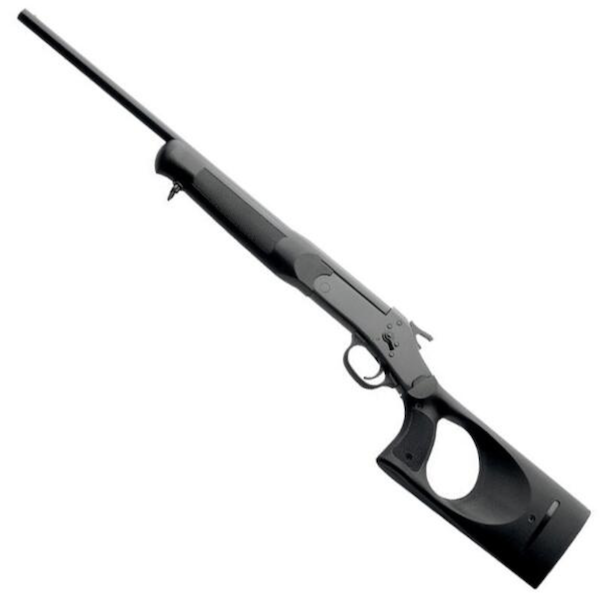 ROSSI 410GA TUFFY 3" BLK SYN TH 18" - for sale