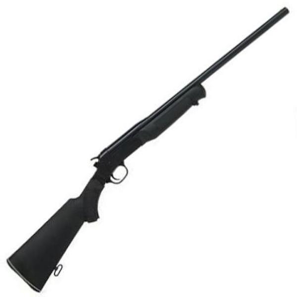 ROSSI 410GA 3" YOUTH BLK SYN 22"BRL - for sale