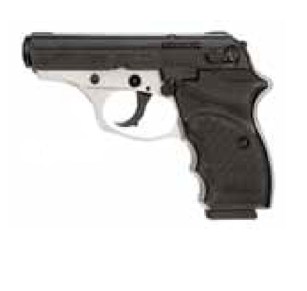 BERSA THUNDR 22LR DA 10RD DUOTONE - for sale