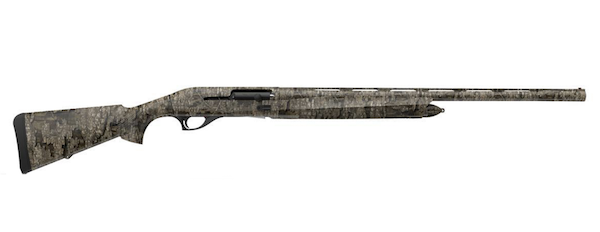 RETAY MASAI MARA 12GA 3.5" 24" TIMB - for sale