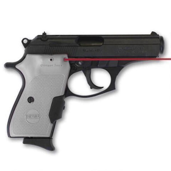 BERSA THUNDR 380 CC DA 8RD MAT/CTG - for sale