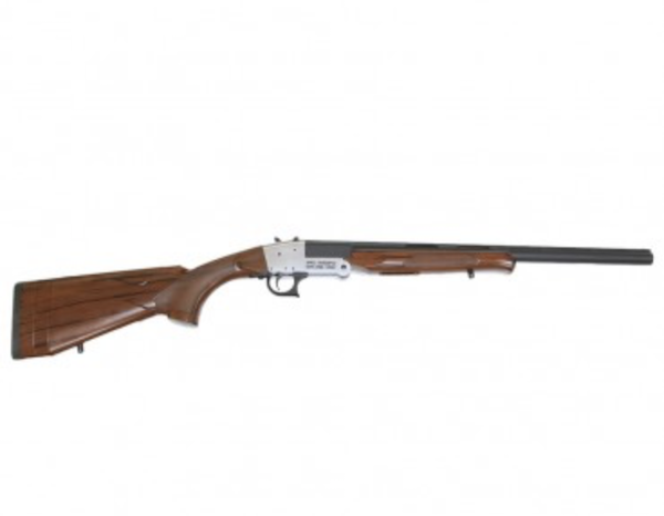 RI 410GA TRAD SGL SHOT 20" 3" WNUT - for sale