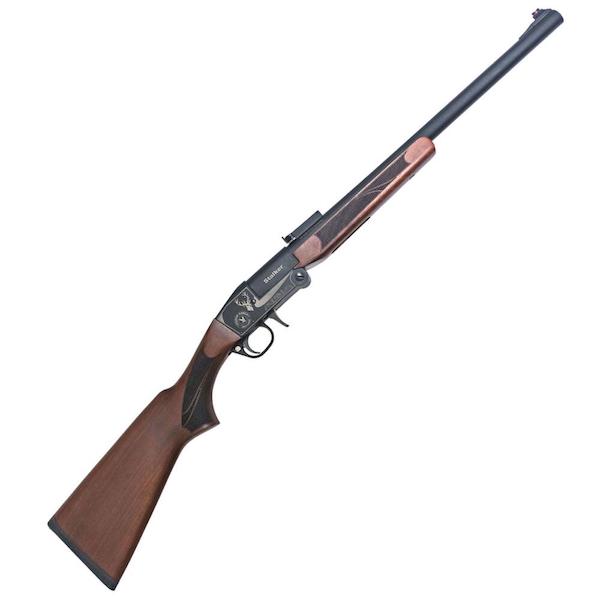TRI STALKER YOUTH SLUG 12GA 20" - for sale