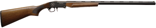TRI STALKER YOUTH 20G 26" BL/WOOD S - for sale