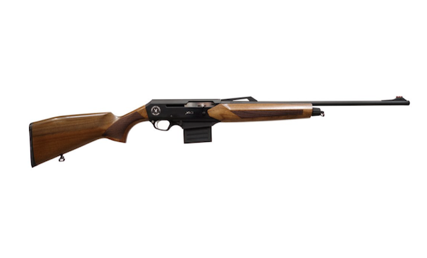 TRI XT3 410G 28" BLK/WOOD AUTO 5SH - for sale