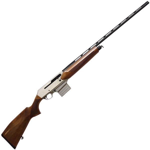 TRI XT3 410G 28" NKL/WOOD AUTO 5SH - for sale